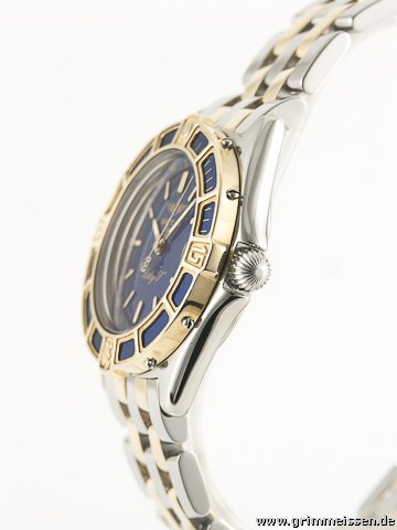 replica Breitling Lady J Class WATCHES 1