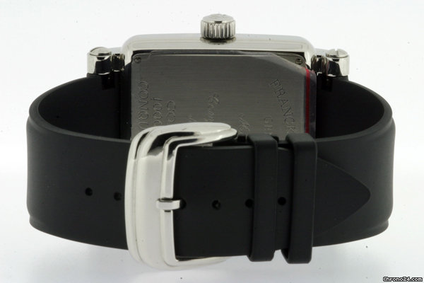 replica Franck Muller Cortez King 10000 K SC WATCHES 1 