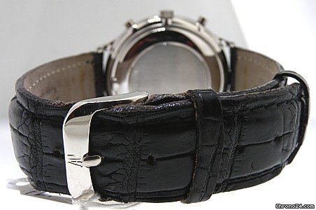 replica Audemars Piguet QUANTIEME PERPeTUEL WATCHES 1