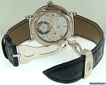 replica Breguet Tourbillon WATCHES 1