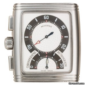 replica Jaeger-LeCoultre Gran Sport Q2958101 WATCHES 1