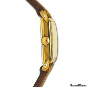 Longines Classic WATCHES 2