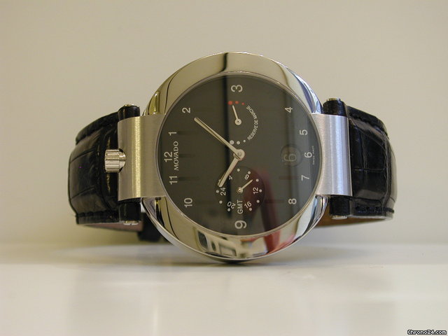 Movado Movado 12583 Watches Watch