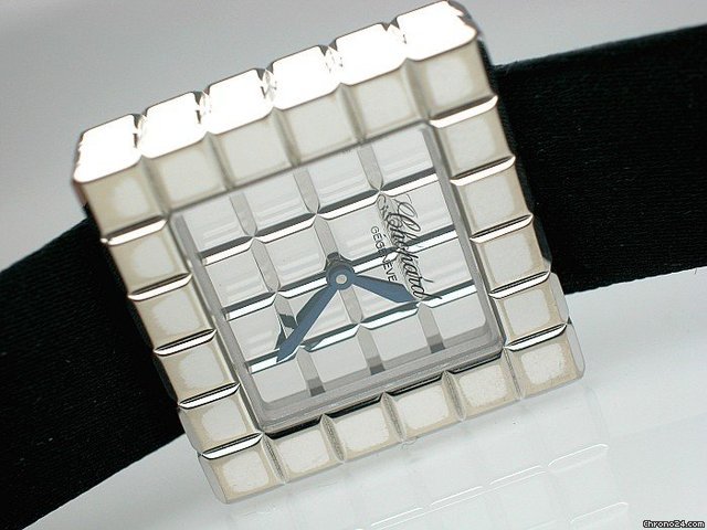 replica Chopard Icecube Classique WATCHES 1 