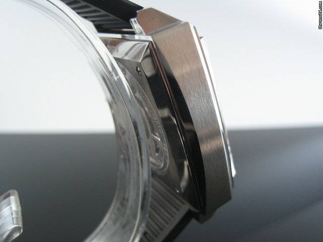 replica TAG Heuer Monaco Automatik Chronograph CAW2114.FT6021 WATCHES 1