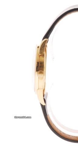 replica Omega Vintage Dresswatch 1930's WATCHES 1