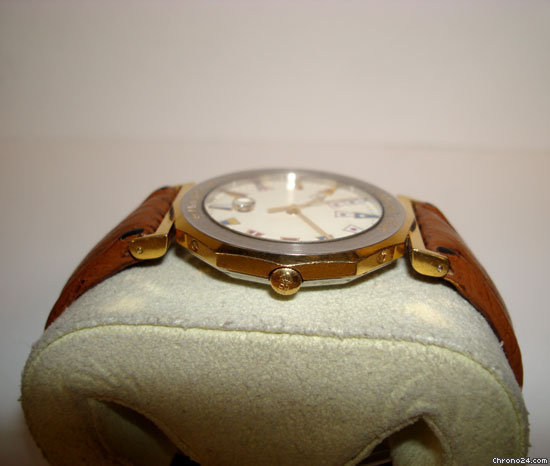 replica Corum Admiral¡äs Cup WATCHES 1