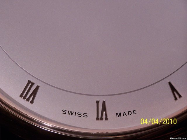 replica Blancpain Orologio da Parete - Wall clock WATCHES 1