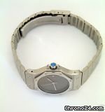replica Cartier "SANTOS" Edelstahl Automatik WATCHES 1