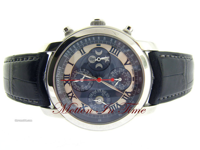 Audemars Piguet 26094 Watches Watch