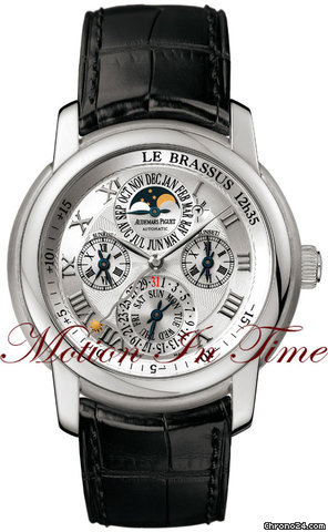 Audemars Piguet 26003bc.oo.d002cr.01 Watches Watch