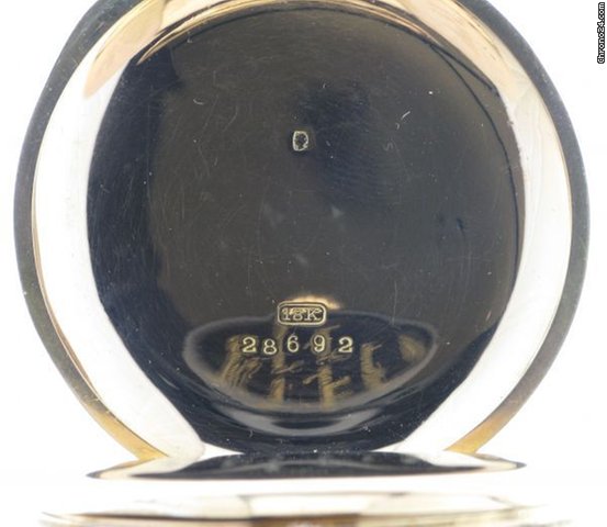 Jaeger-LeCoultre MInute Repeater WATCHES 2