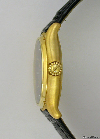 replica Ebel 1911 WATCHES 1