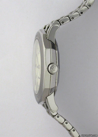 replica Corum admiral's WATCHES 1