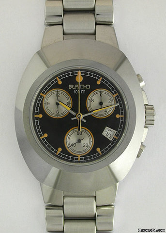 replica Rado Original Diastar WATCHES 1 