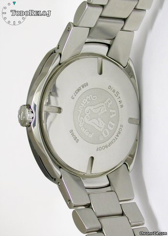 Rado Original Diastar WATCHES 2