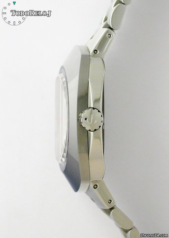 replica Rado Original Diastar WATCHES 1
