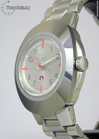 Rado Rado 6361 Watches Watch