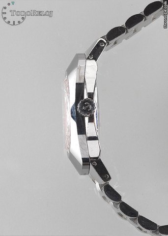 replica Rado Original Diastar WATCHES 1
