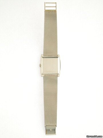 replica Longines Flagship WATCHES 1