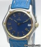 Ebel 1911 WATCHES 2