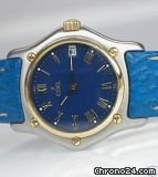 replica Ebel 1911 WATCHES 1