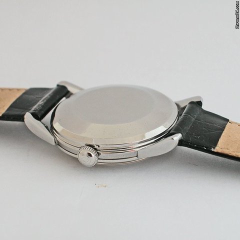 Omega Seamaster WATCHES 2