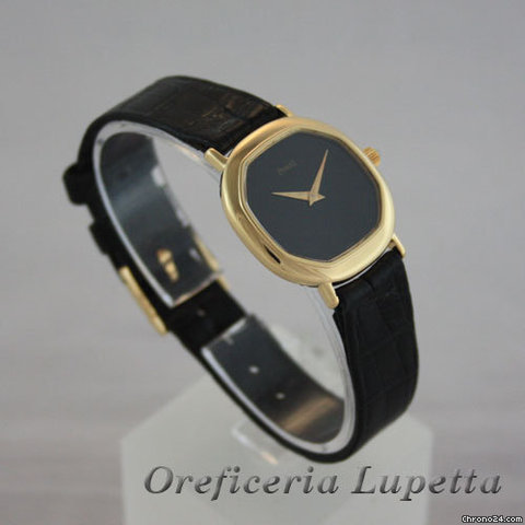 Piaget Lady WATCHES 2