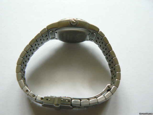 replica Ebel E-Type WATCHES 1