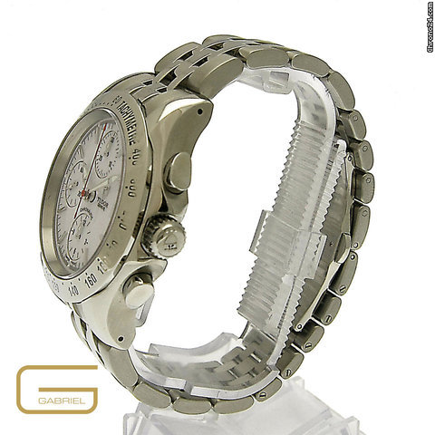 replica Tudor Chronautic WATCHES 1