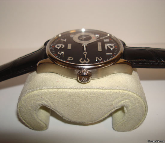 replica JeanRichard Bressel WATCHES 1 