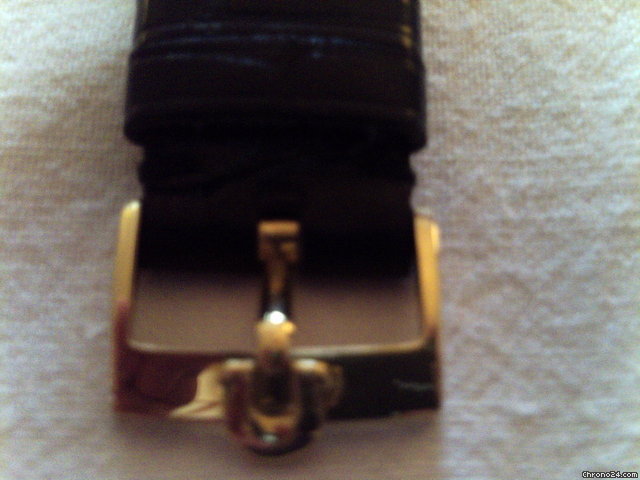 replica Omega Constellation WATCHES 1