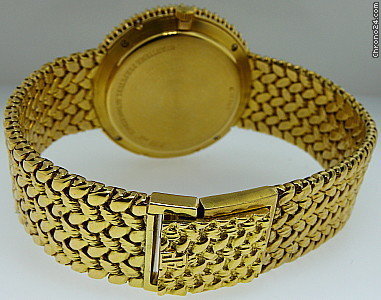 replica Audemars Piguet QUANTIEME PERPeTUEL WATCHES 1 