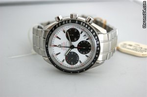 replica Omega Speedmaster Automatik WATCHES 1