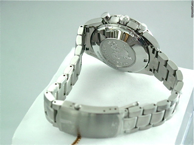 replica Omega Speedmaster Automatik WATCHES 1
