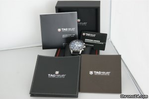 replica TAG Heuer Carrera Day-Date Chronograph Calibre 16 WATCHES 1