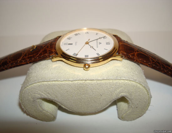 replica Maurice Lacroix Oro WATCHES 1
