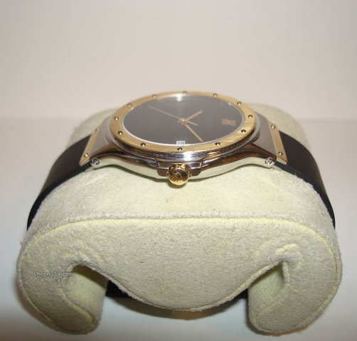 replica Hublot Classic Mixto WATCHES 1