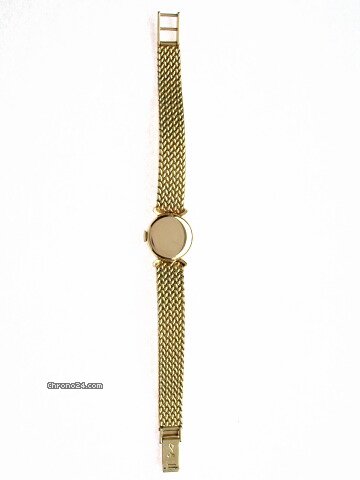 replica IWC Kaliber 431 WATCHES 1