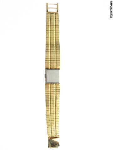 replica Omega Brillantuhr WATCHES 1