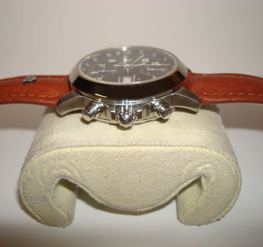 replica Maurice Lacroix Chronograph WATCHES 1