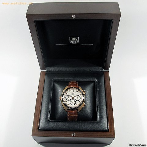 replica TAG Heuer Autavia Caliber 11 WATCHES 1
