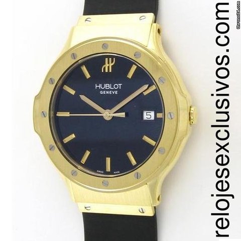 replica Hublot Classic WATCHES 1