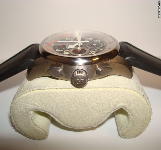 replica Girard Perregaux BMW Oracle Racing WATCHES 1