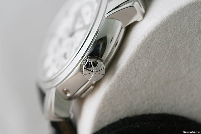 replica Vacheron Constantin Malte Perpetual Calendar Retrograde WATCHES 1 