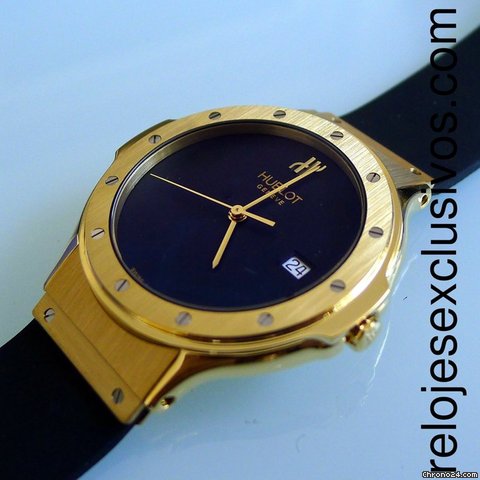 replica Hublot Classic WATCHES 1