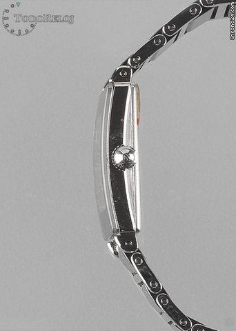Rado diastar WATCHES 2