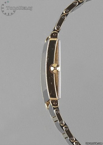 Rado jubile WATCHES 2