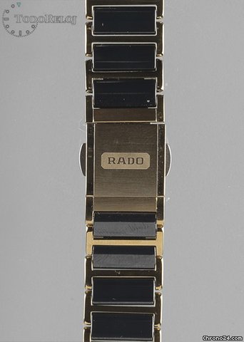 replica Rado jubile WATCHES 1