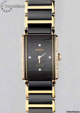 Rado Rado 37365 Watches Watch